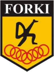FORKI