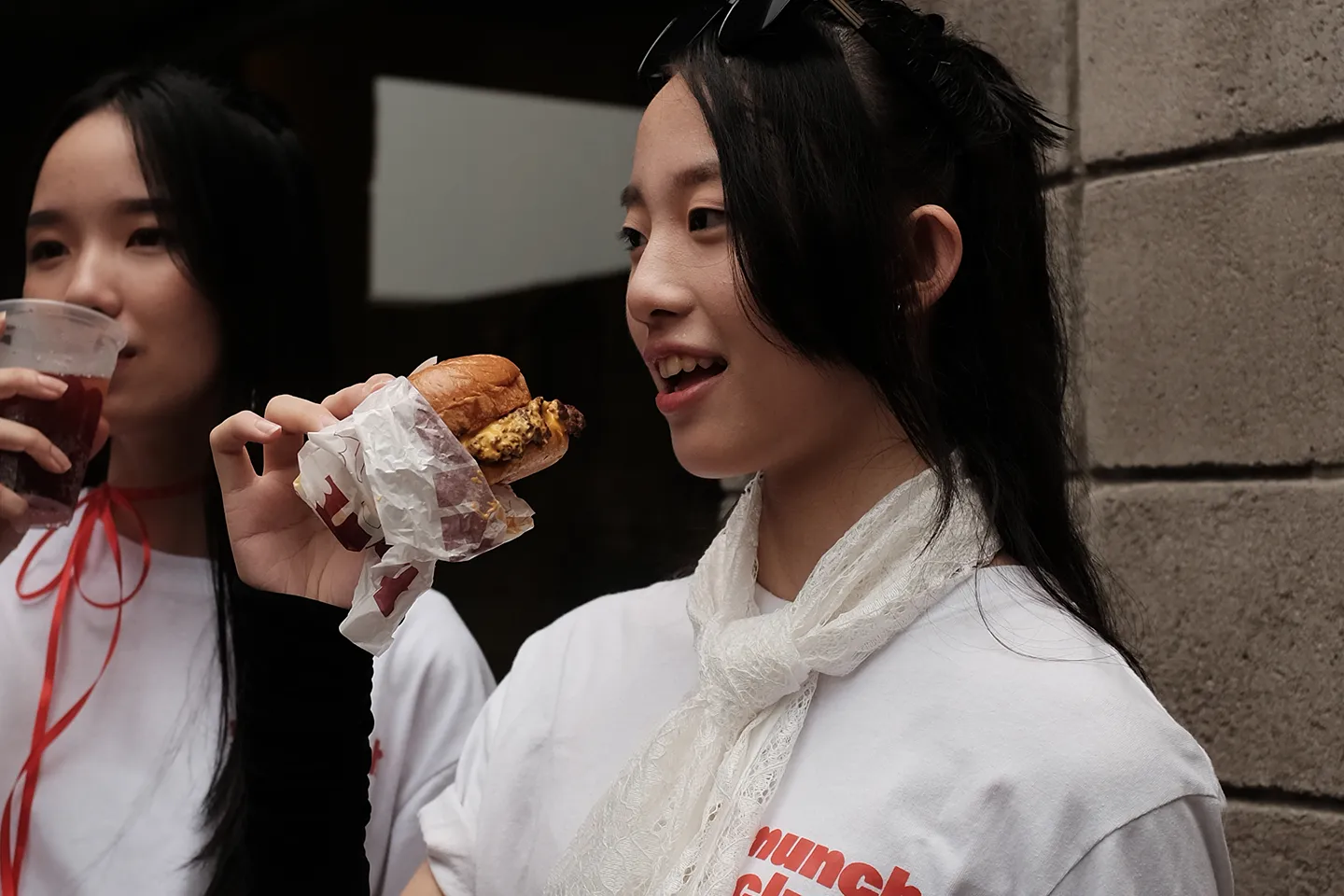 Bespokediningclub Menyapa FORKI: Menggabungkan Seni Kuliner dan Semangat Karate Indonesia